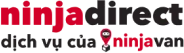 Đối tác