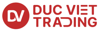 Đối tác