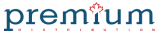 Đối tác