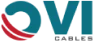Đối tác