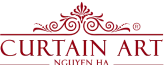 Đối tác