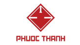 Đối tác