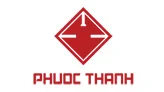 Đối tác