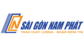 Đối tác