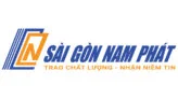 Đối tác