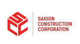 Đối tác