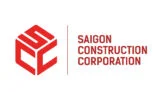 Đối tác
