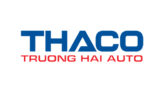 Đối tác