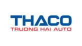 Đối tác