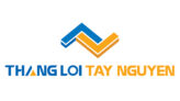 Đối tác