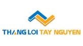 Đối tác