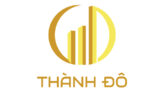 Đối tác