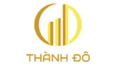 Đối tác
