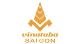 Đối tác