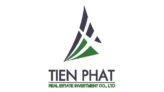 Đối tác