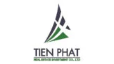 Đối tác