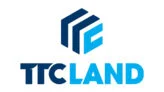 Đối tác