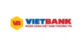 Đối tác