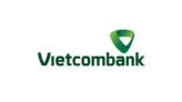 Đối tác