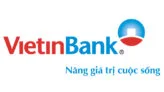 Đối tác
