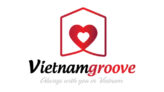 Đối tác