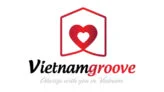 Đối tác