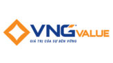 Đối tác