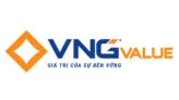 Đối tác