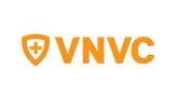 Đối tác