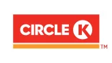 Đối tác