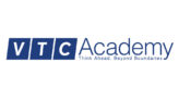 Đối tác