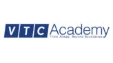 Đối tác