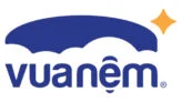 Đối tác