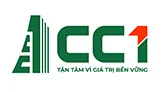 Đối tác
