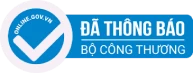Đã thông báo Bộ Công Thương
