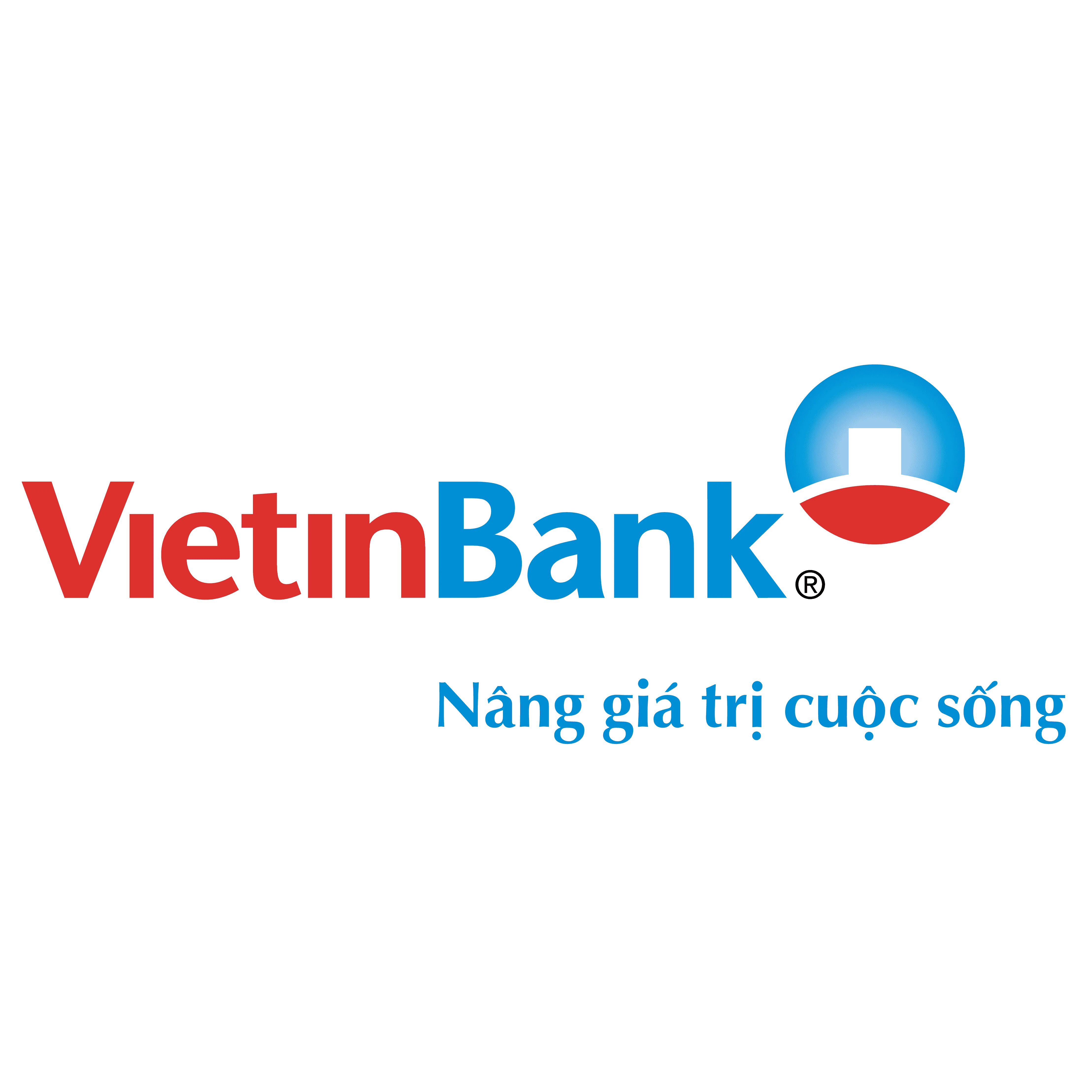 VIETINBANK
