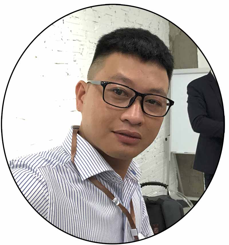 Thánh Cúng - CEO Đồ Cúng Trọn Gói KTH